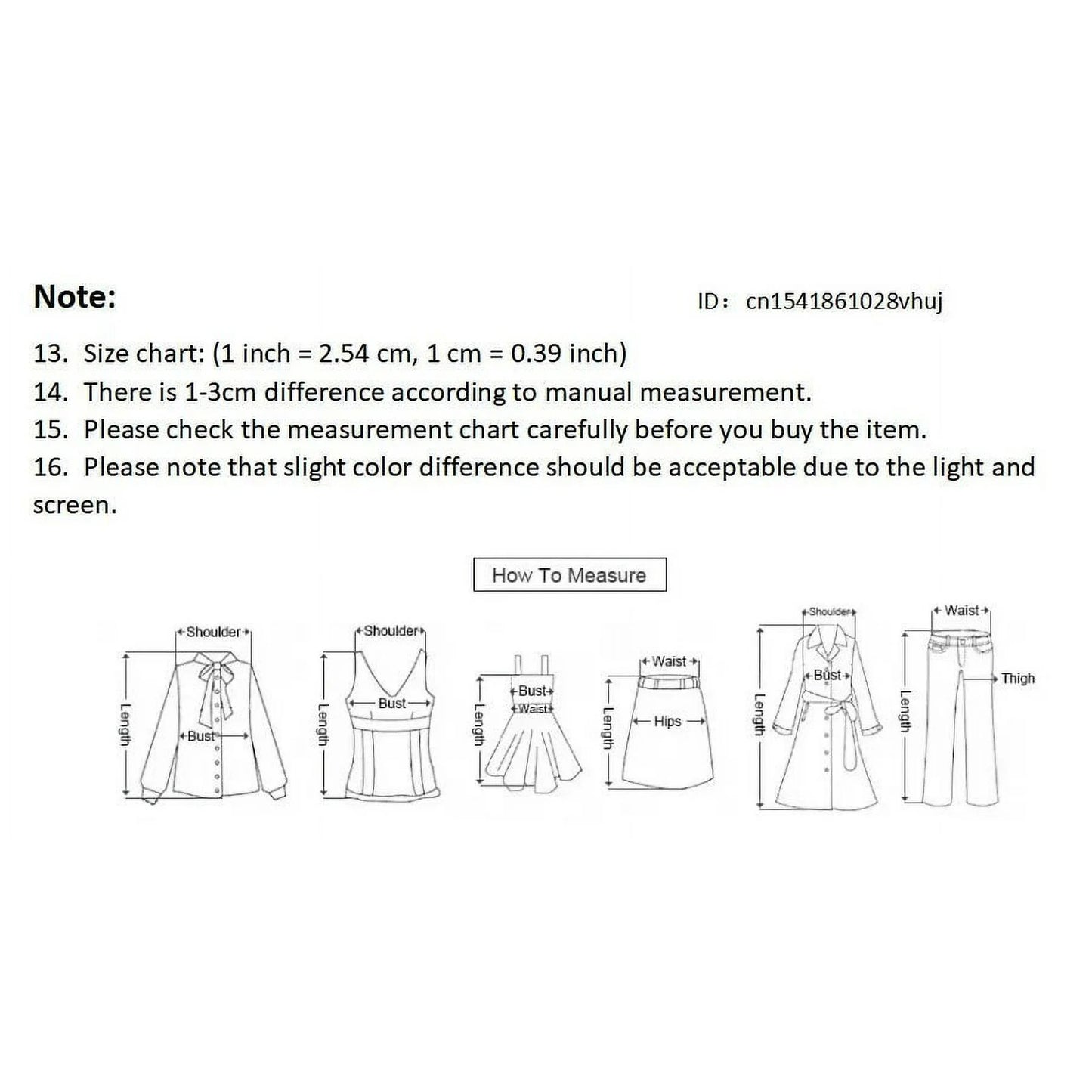 Diamond Hello Kitty Graffiti Women Jeans