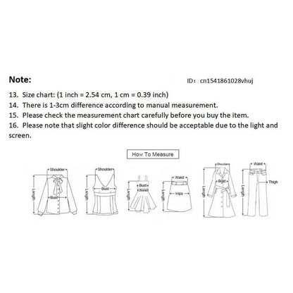 Diamond Hello Kitty Graffiti Women Jeans